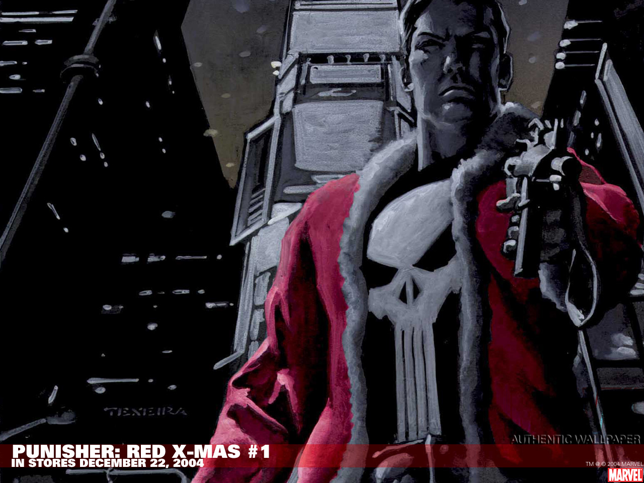 Marvel Wallpapers - image: 2636 - imgth | free images hosting